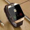 Akıllı Elektronik – Akıllı Saat