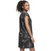 Urban Classics Ladies - Bleached Robe
