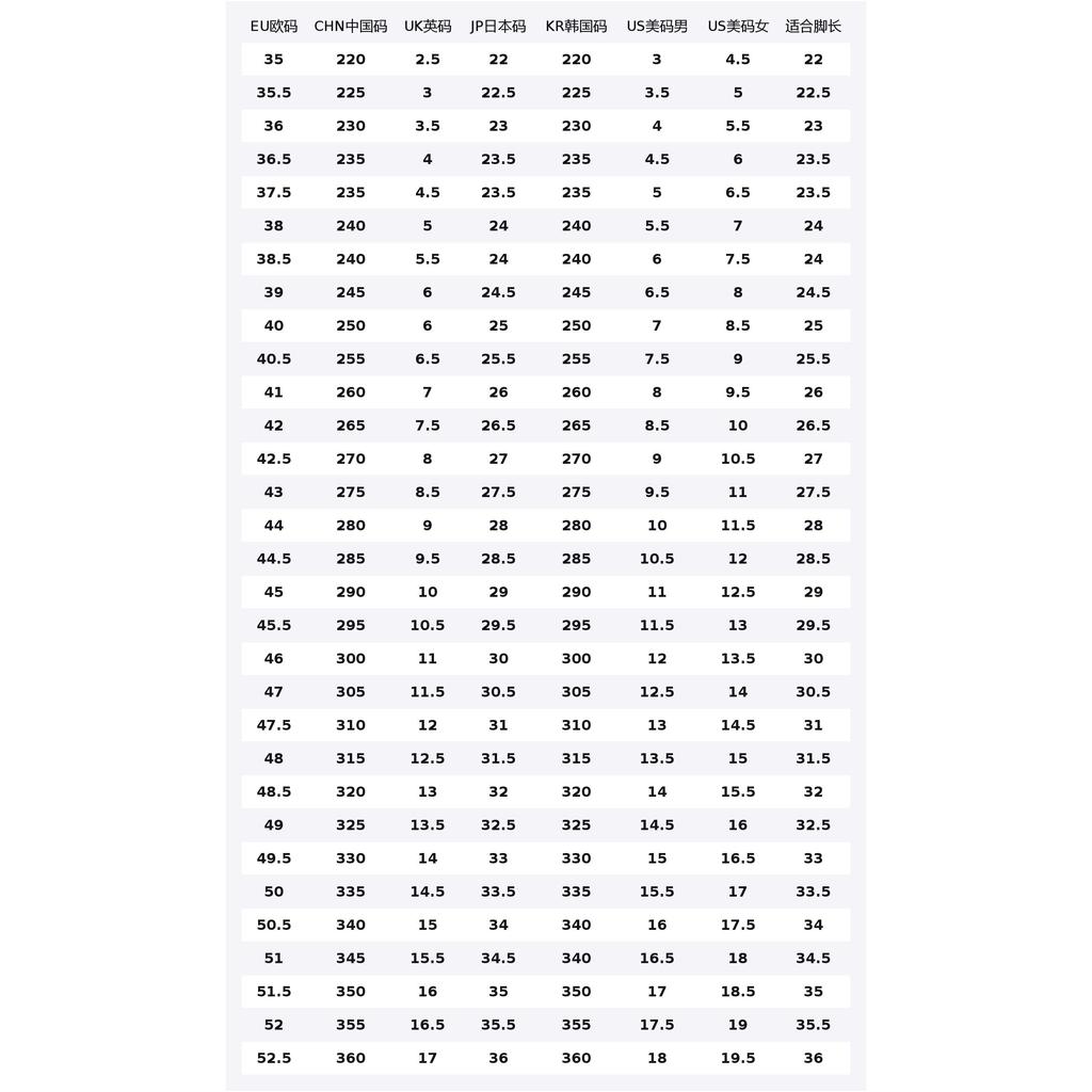 Nike Dunk SB Ling Shan Doll, Soul Craft Low top Skateboard Shoes Unisex Black Green HJ0367-301(Team-1622)