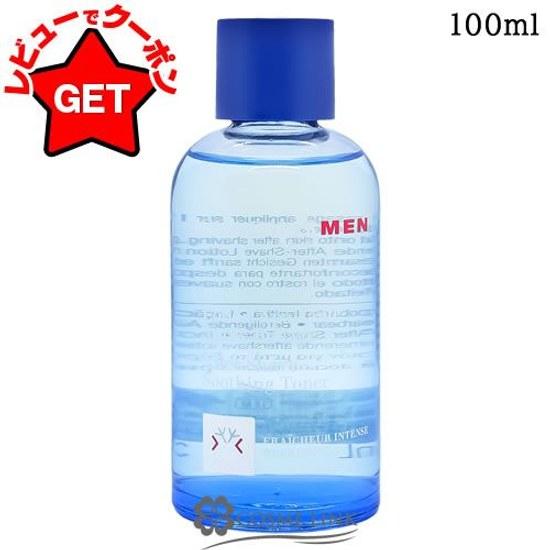 CLARINS After Shave S Toner 100ml Lotion