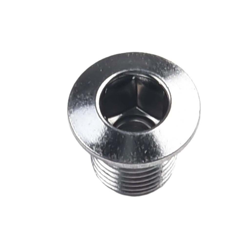 GEAR Bike Components HANGER REAR Silver Aluminum Alloy