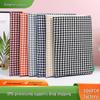 Textile pentru bucătărie și sufragerie – Huse pentru scaune