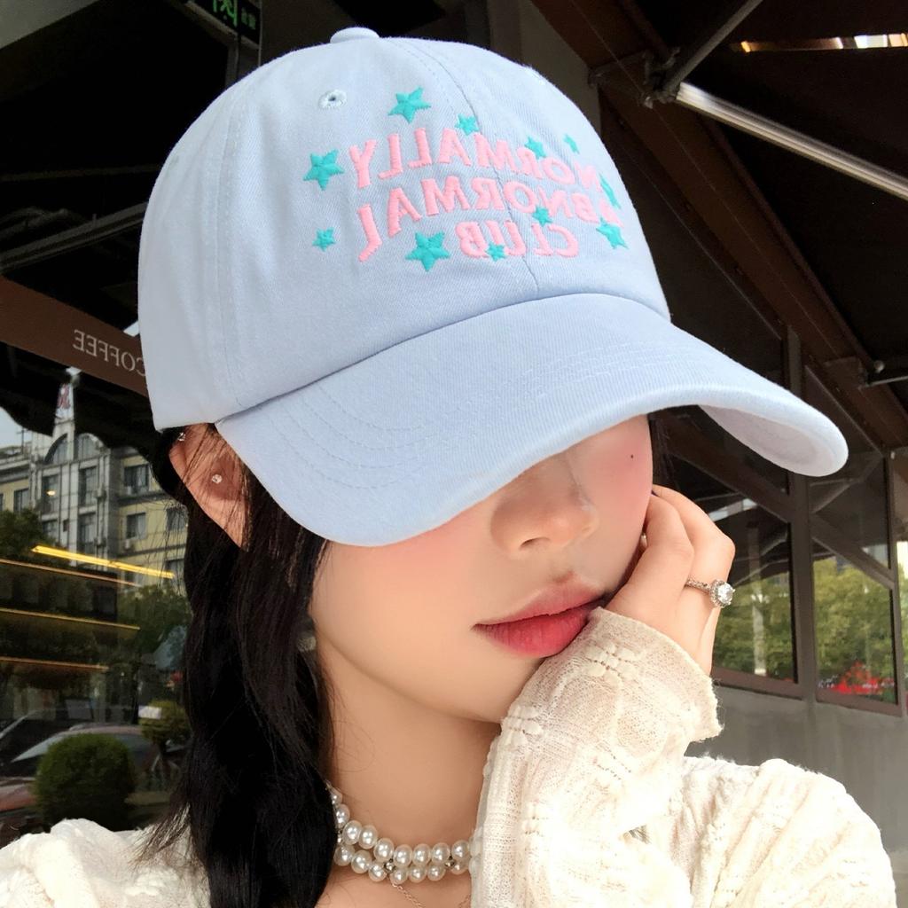 Vintage Adjustable Unisex Vintage Cap for Outdoor Hiking and Mountaineering