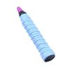 1 Roll 1.1m Rod Handle Grip Resilient Sweat-absorbent Non-slip Soft Badminton Grip Sweatband Fishing Supplies