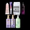 Hyaluronic Acid Hair Care Set