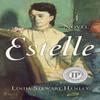 Estelle by Linda Stewart Henley Paperback Book 9781631527913