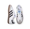 Кроссовки adidas Samba Og