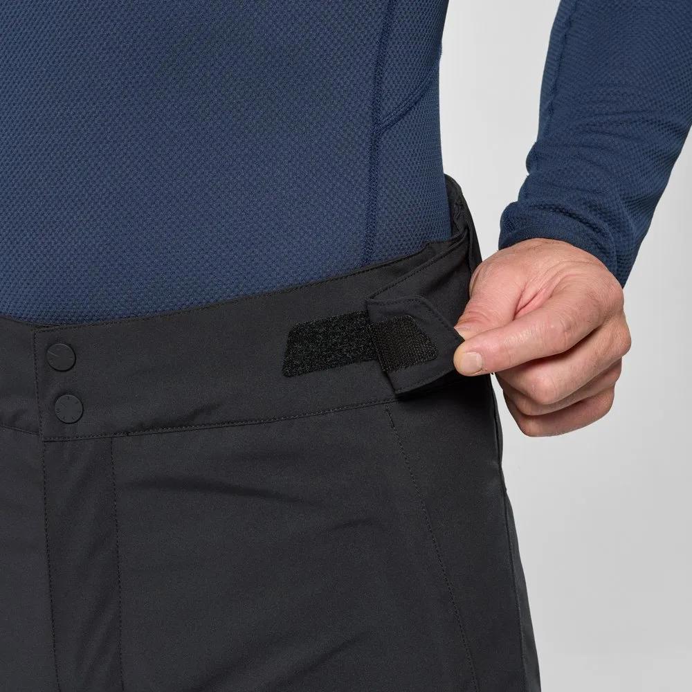 Millet Altar II Trousers