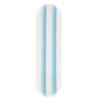 Microfibre Mop Refill Pads Compatible with Vileda H2Pro and O Cedar Replacement Heads 8 Styles