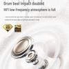 Sena F20S Pro Ear Clip Wireless Headphones