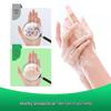 Dettol Antibacterial Hand Wash