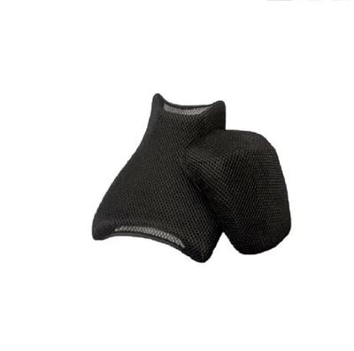 Motorcycle Seat Covers Fit R1200GS ADV R1250GS R 1200GS 1250GS R1200 R1250 GS Mesh