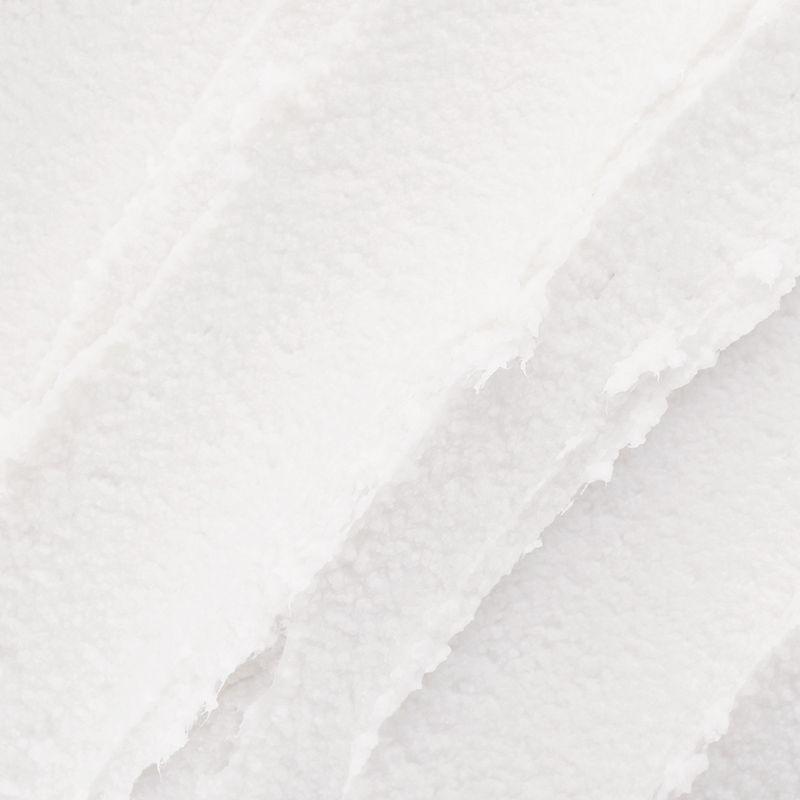 [Pyunkang Yul] *renewal* Nutrition Cream 100ml