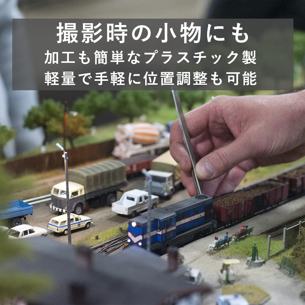 TKY Tunnel Cave Model Diorama Railway Model Building Model Model Scenery Rocky Mountain Mountain Material N Gauge For Diorama