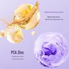 MKING PRETTY Mist Light Setting Spray – Waterproof, Sweatproof, Long-lasting, Smudge-resistant, Moisturizing, Portable.