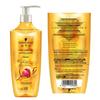 Gold Pure Oil Repair Shampoo