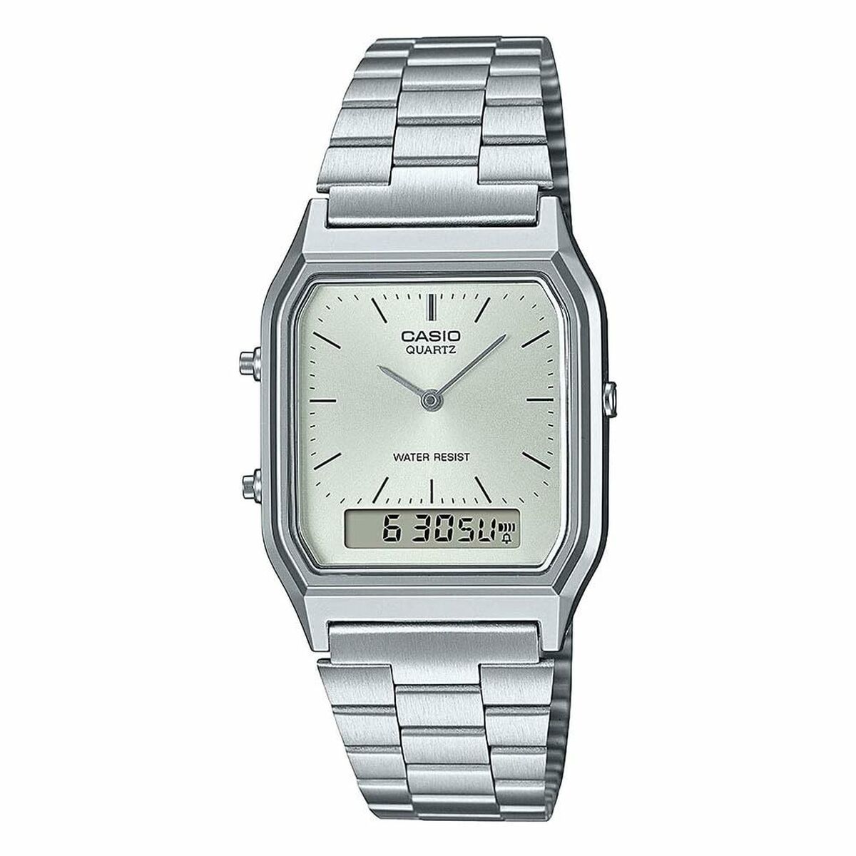 Orologio da donna Casio AQ-230A-7AMQYES