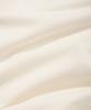 COVERNAT Small Authentic Logo Sweatshirt Ivory
