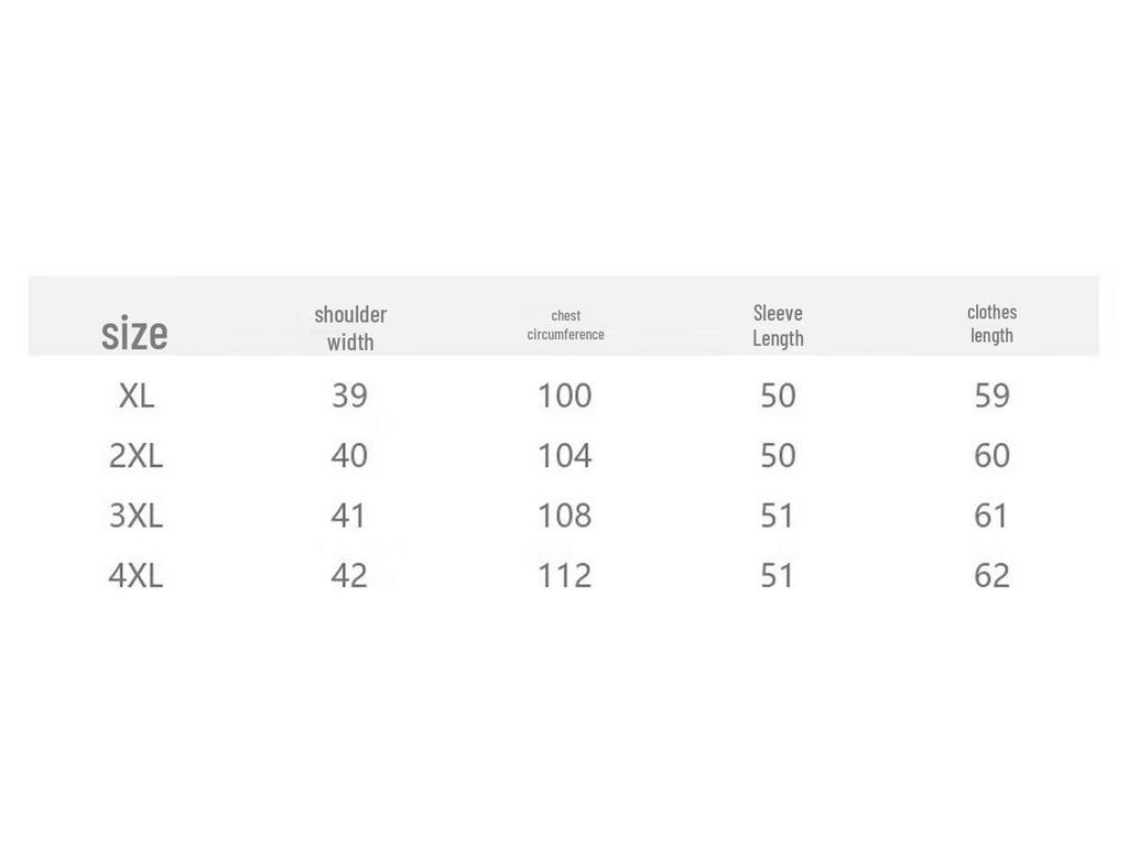 Elegant Women's Autumn/Winter Knitted Cardigan