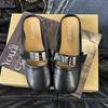 Fashion Lightweight Elastic Band Best Sold Boots Silver High Heels For Women High Heeled Shoes For Women Sneakers Sports Sapateneis