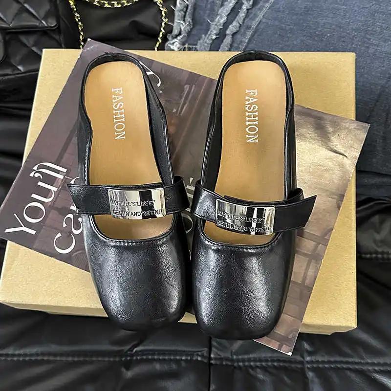 Fashion Lightweight Elastic Band Best Sold Boots Silver High Heels For Women High Heeled Shoes For Women Sneakers Sports Sapateneis