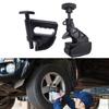 Professional Tire Changing Equipment Easy Carry  Tire Changer for Simple  Operation for Car Owners & Repair Shop Staff