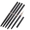 5pcs Nail Art Liner Brush Set UV Gel Nail Brushes Kits French Stripe Line Painting Drawing Flower Pen Professional Manicure Tool