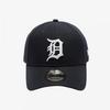 New Era Unisex Mlb Pinch Hitter Detroit Tigers Cap Navy