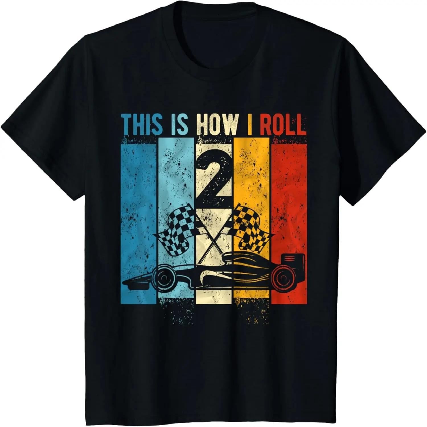 Duck Hunting Husband Phrase for Duck Hunter Wife T-Shirt S