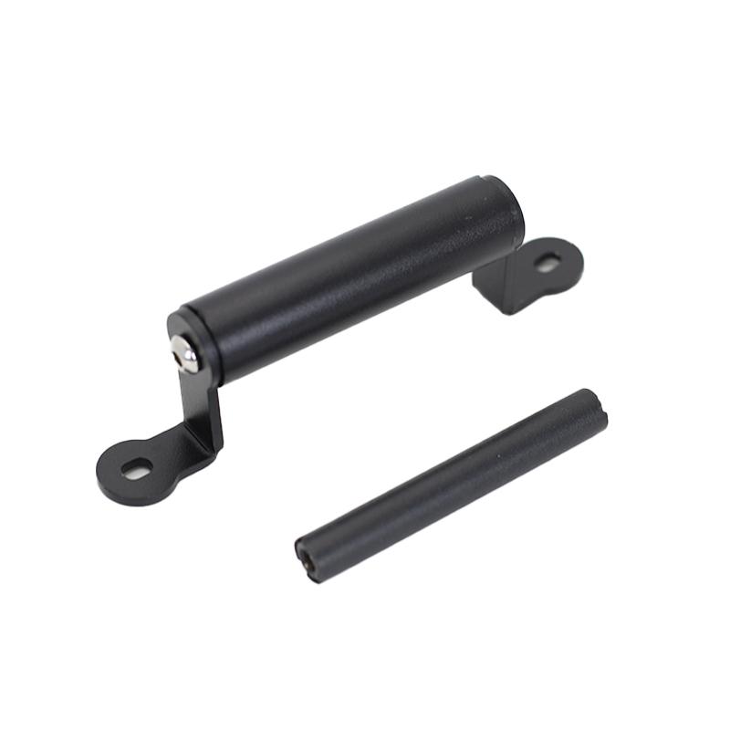 12/22MM For Yamaha Tracer 7/700 GT MT-07 Tracer700GT Motorcycle Phone Holder Stand GPS Navigation Plate Bracket Accessories