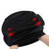 Hair for Dreadlocks Silicone Extra Large Swimming Pool Cap Swimming Caps Diving Hat Large Swim Cap
