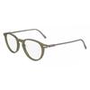 Sf 2976 330 Men Eyeglasses