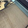 20.5cm wide Elastic Net Lace, Stretch Sewing Lace Fabric for Lingerie, Bra, Underwear, Garment, Crafting