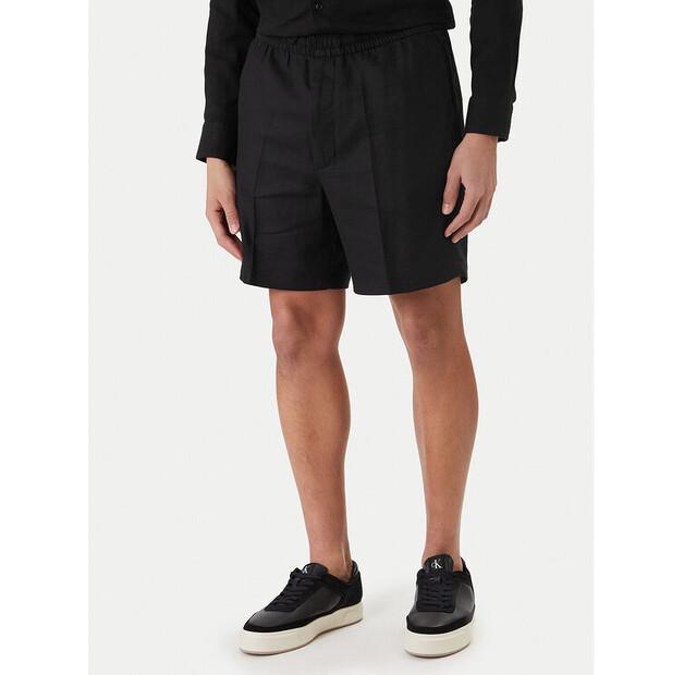 

Шорты Calvin Klein LV04LF620G EU XXL