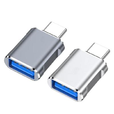 Accesorios para celulares y smartphones – Adaptadores para móviles