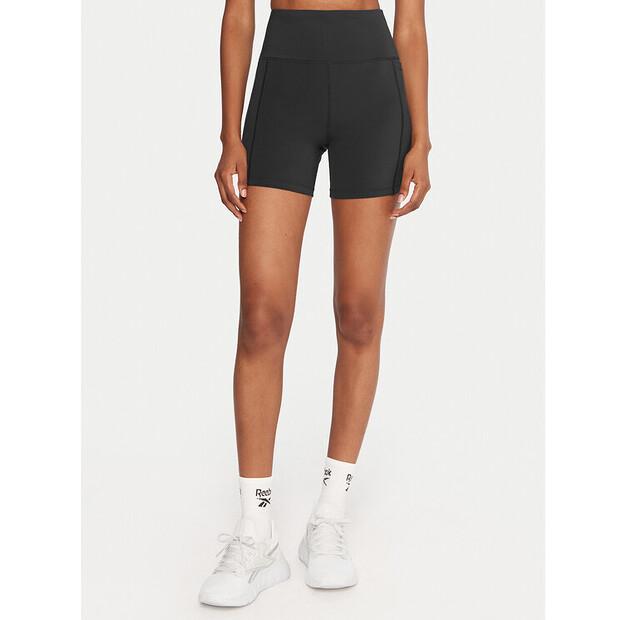 Леггинсы Reebok Reebok X Ewa Chodakowska EU XS