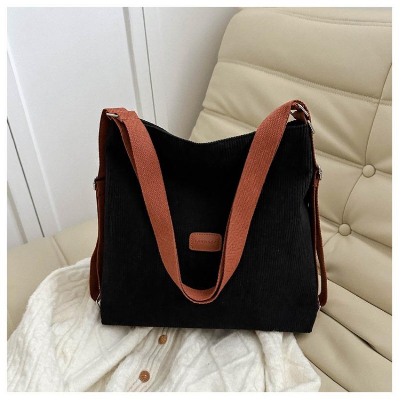 Large capacity bag New fashion shoulder messenger bag Backpack women's casual versatile going out travel backpack