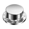 ZISIZ Magnetic Kitchen Timer