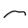 1x PCV Valve Hose For Honda Acoord 2003-2007 CRV CR-V 2007-2011 2.4L Replacement