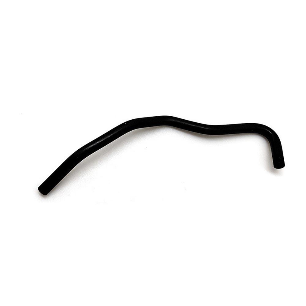 1x PCV Valve Hose For Honda Acoord 2003-2007 CRV CR-V 2007-2011 2.4L Replacement