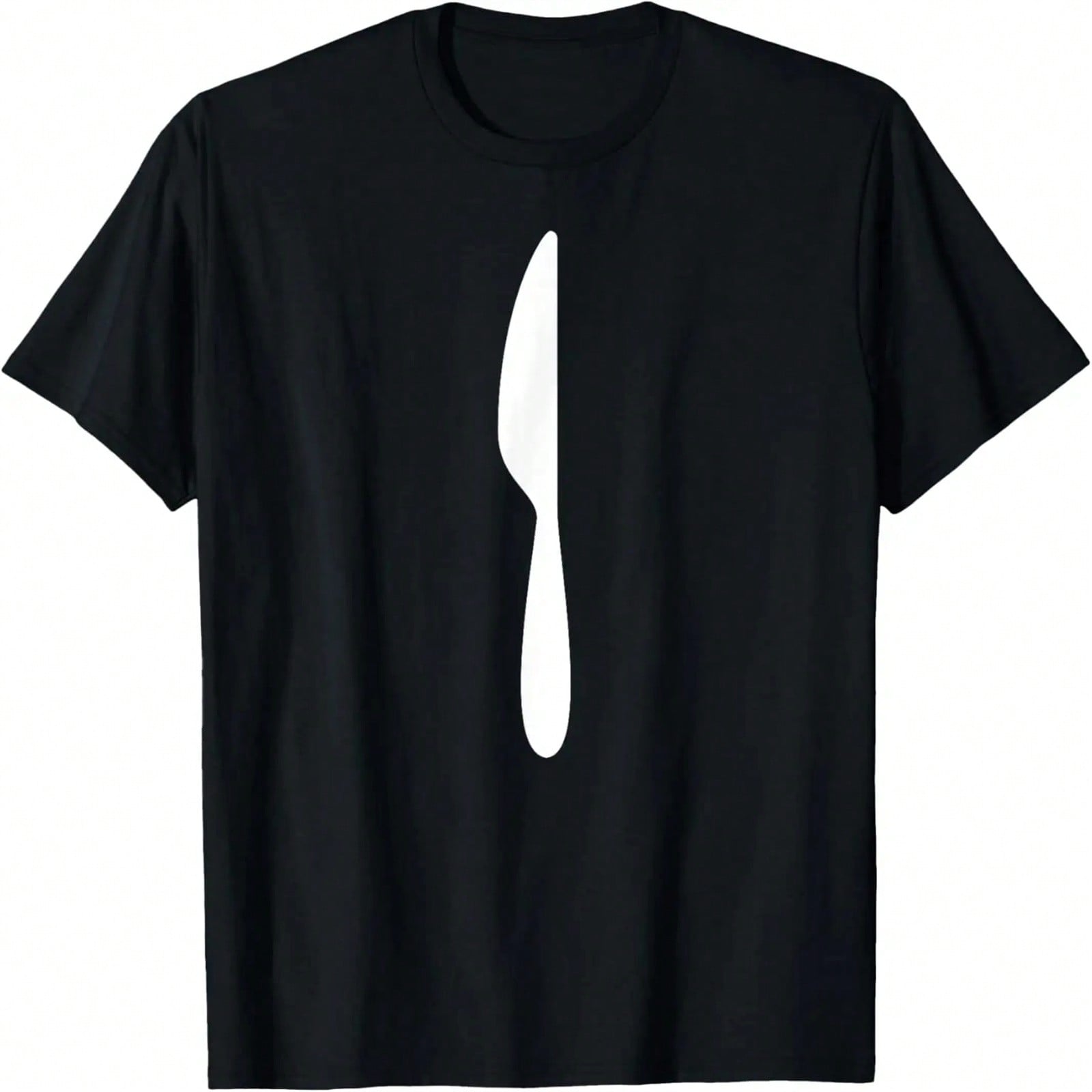 Shirt Funny Edgy Sayings Tshirt T-Shirt S разноцветный