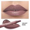 Revlon Kiss Plumping Lip Cream -