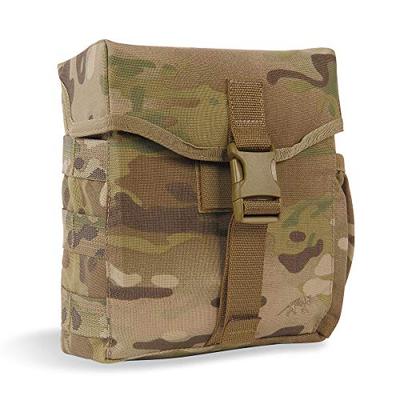 Tasmanian Tiger Canteen Pouch Mk2 (Multicam 7865.394)