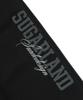Seuweideu Sugarland Sweat Pants [Black]
