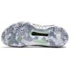 Anta Shock Wave 5 'Grey' Men's 112341106-1