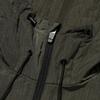 Fila Hype Hood Windbreaker