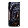 Retro Camera Phone Case Cover  for Xiaomi Poco F7 Ultra F6 F5 F4 F3 X6 X5 X4 X3 NFC C51 C55 M4 GT 5G Soft TPU Shell Fundas Capas