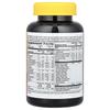 Nature's Way Alive! Children's Multivitamin Gummy, 60 Count