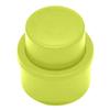 1Pcs Drink Sealer Caps Reusable Inflatable Bottle Stopper Air Tight Soda Cap Cola Pump Carbonation Keeper Beverage Saver