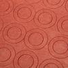 200pcs Battery Insulator Insulation Ring Adhesive Cardboard Paper For-18650 Battery Insulation Gasket Welding Soldering Tools